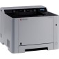 Kyocera ECOSYS P5026cdw Laser Kyocera ECOSYS P5026cdw Laser